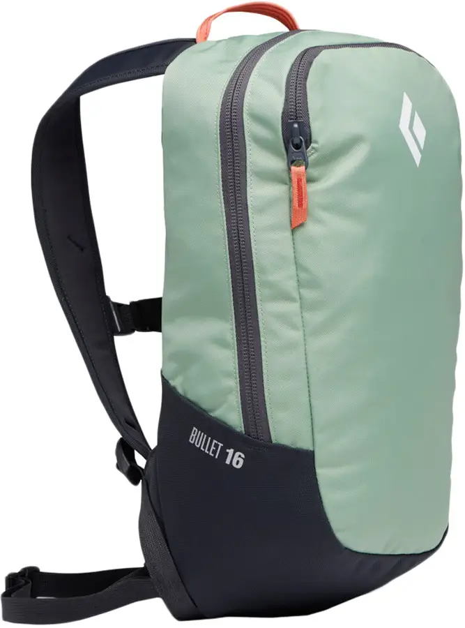 Рюкзак Black Diamond Bullet 16 Desert Sage