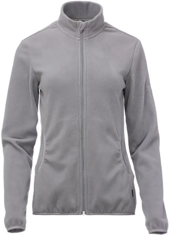 Реглан Turbat Omalo Wmn XL Cloudburst Grey