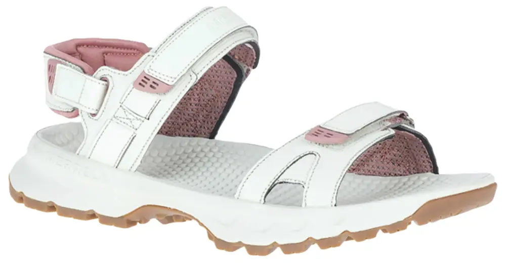 Сандалии Merrell W Cedrus Convert 3