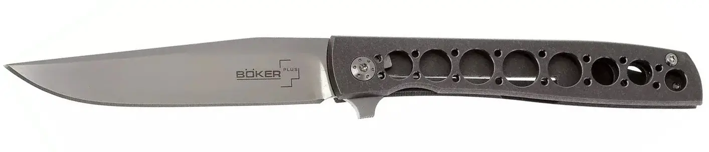 image-nizh-boker-plus-urban-trapper-3