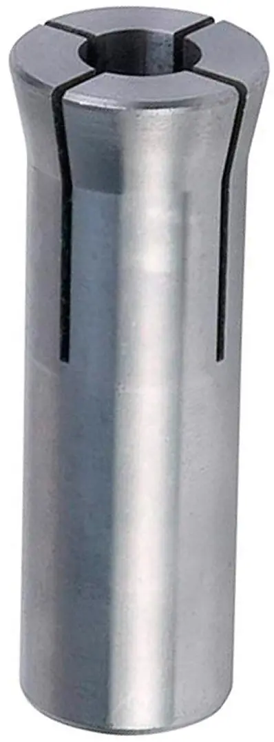 Цанга RCBS для извлечения пули .50BMG