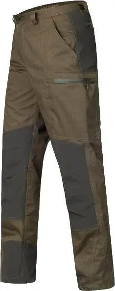 Брюки Hallyard East Village 60 4XL Olive