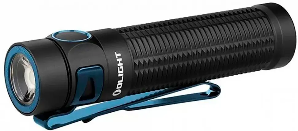 image-likhtar-olight-baton-3-pro-cw-black