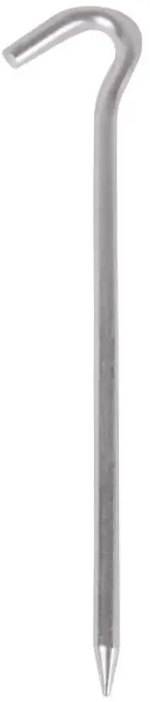 Колышек Trimm Solid-PEG-D18 4шт