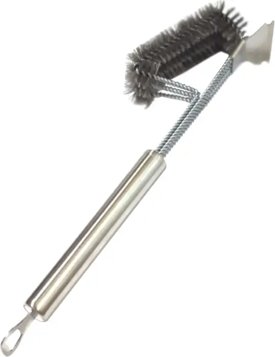 Щітка для очищення Grilli Premium 3 в 1