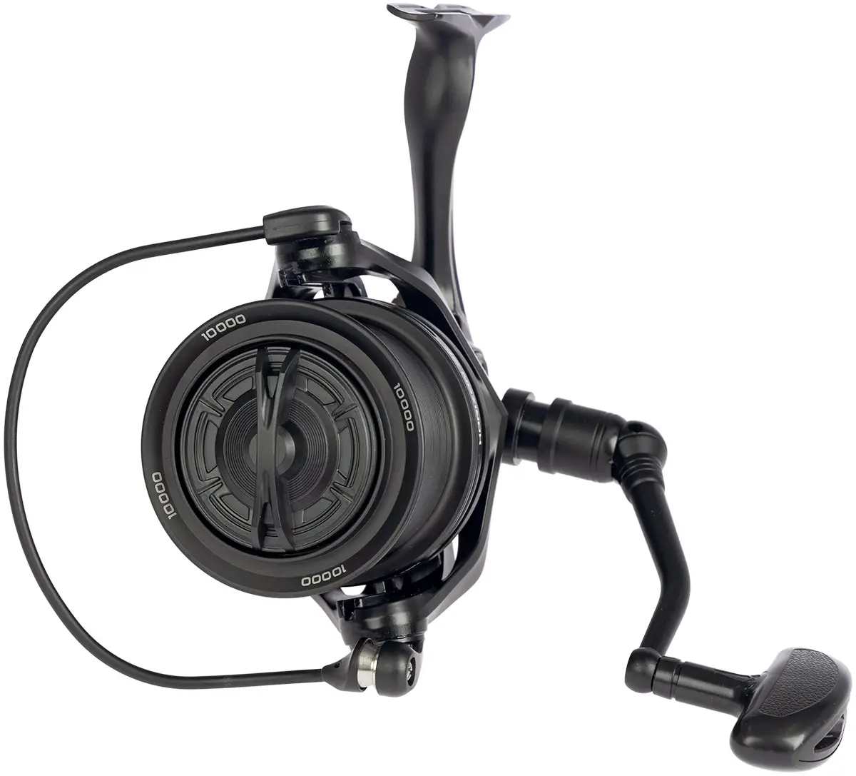 Катушка Brain Horizon SE 10000 11+1BB 4.4:1 18585218