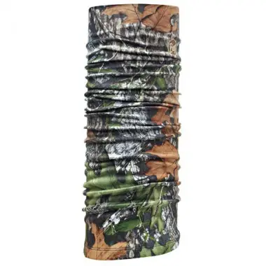 Мультиповязка Buff Cyclone Mo Obsession Mossy Oak