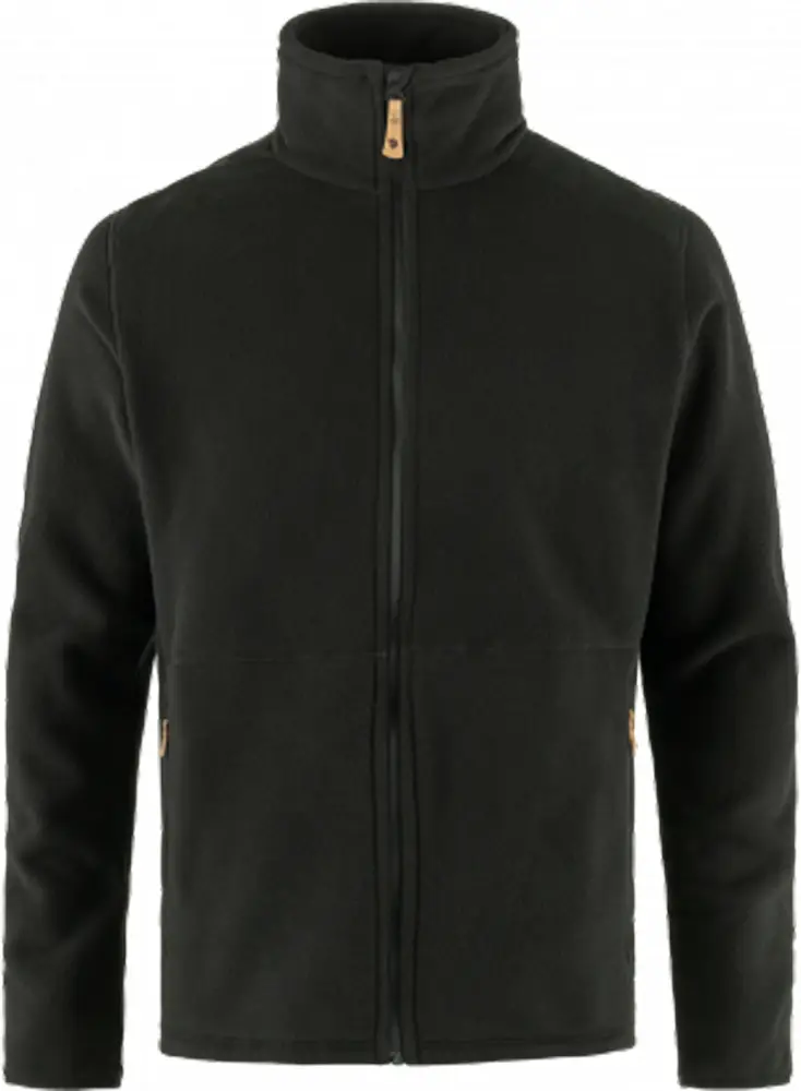Флисовая кофта Fjallraven Sten Fleece M