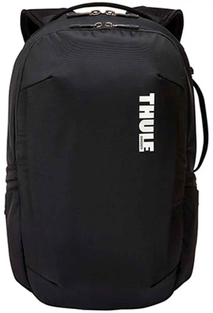 Рюкзак Thule Subterra 30L 15.6" TSLB317 Black