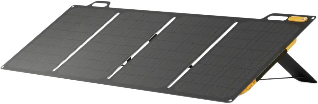 Сонячна панель Biolite SolarPanel 100