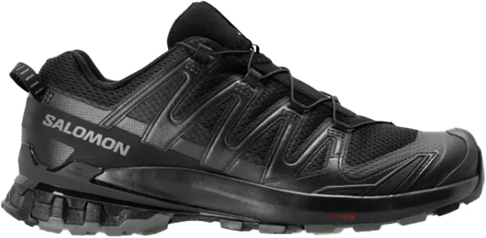 Кроссовки Salomon XA PRO Forces