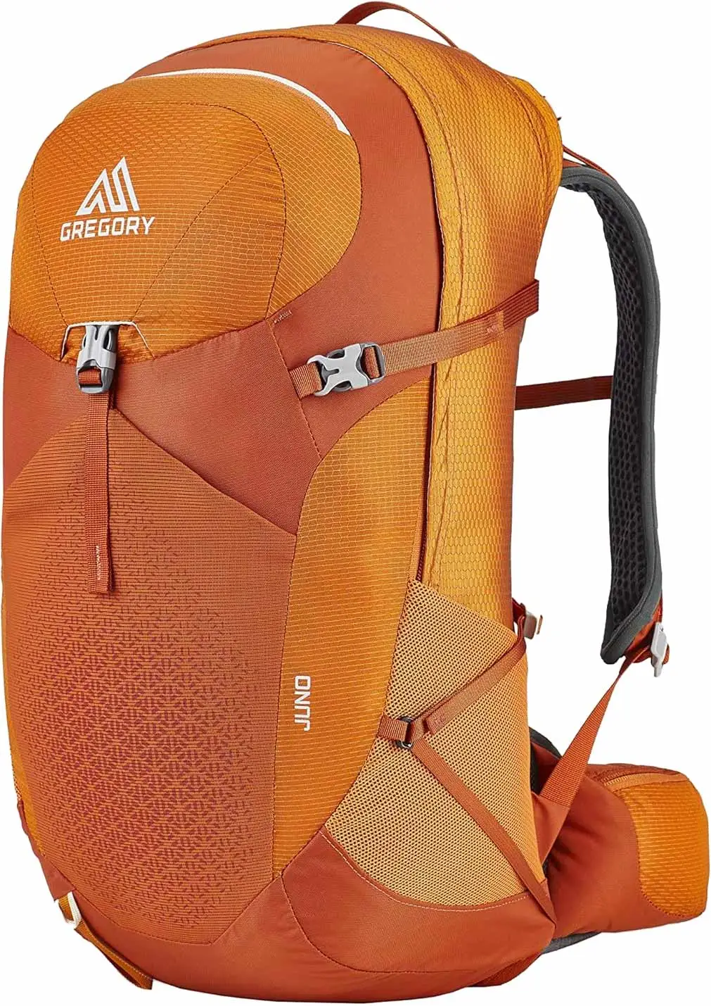 Рюкзак Gregory Vaporspan Juno 30 Spruce Blue