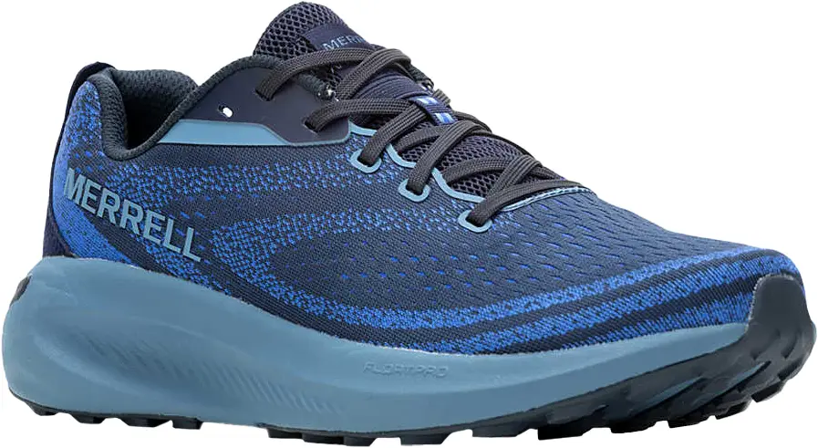 Кросівки Merrell Morphlite