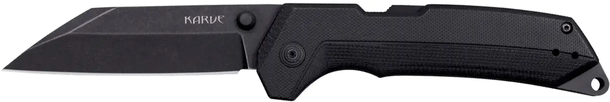 Ніж Cold Steel Karve