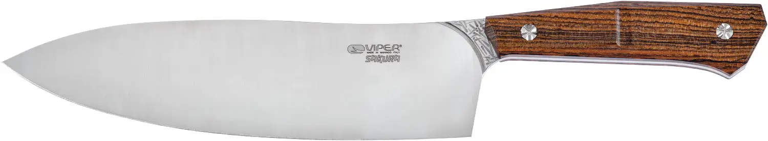 Нож Viper Sakura Chef