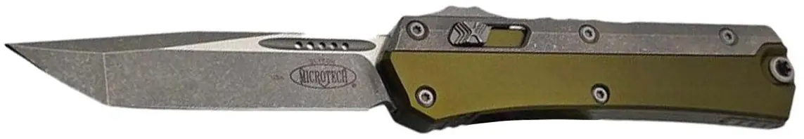 image-nizh-microtech-glykon-tanto-edge-apocalyptic-nickel-boron-internals-od-green