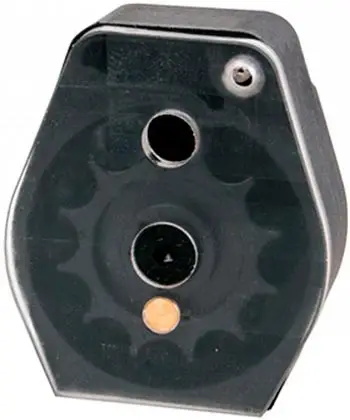 Магазин Diana для Skyhawk 4,5 мм