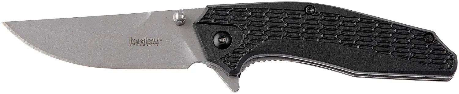 Ніж Kershaw Coilover