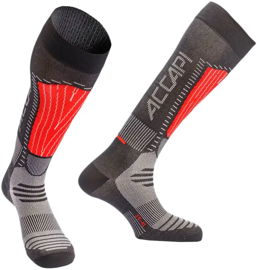 Носки Accapi Ski