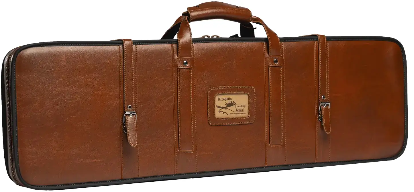 Чохол Акрополіс ФЗ-3бт трансформер (92,5х4,5х27 см)