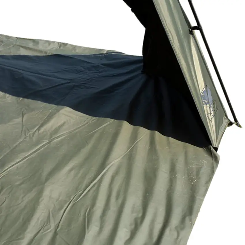 Пол для палатки Nash Gazebo Groundsheet