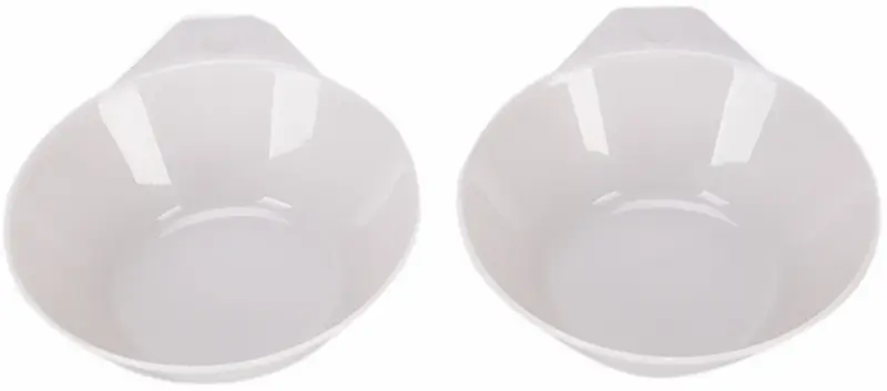 Набір кухонний Kovea Solo 2 на дві персони