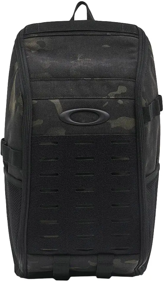 Рюкзак Oakley Extractor Sling Pack 2.0 Black Multicam