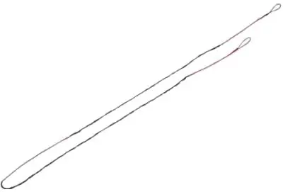 Тетива для лука Man Kung RB001