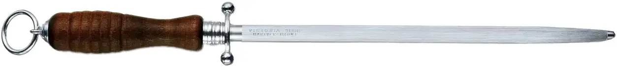 Мусат Victorinox Kitchen Medium 7.8330