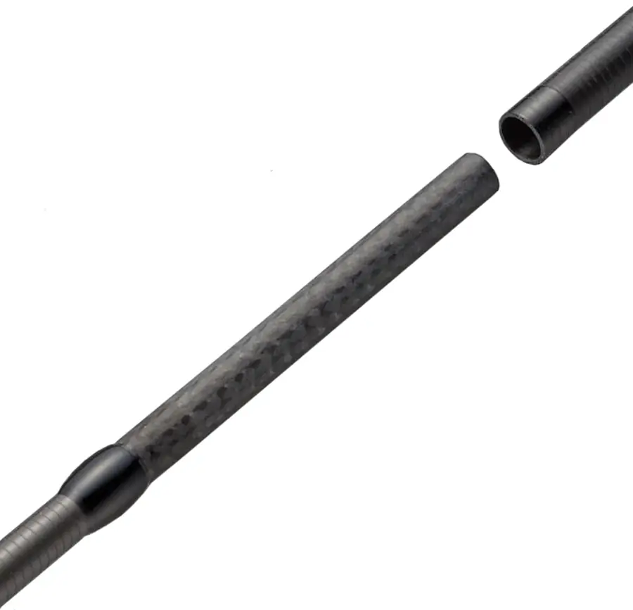 Спінінг Ever Green Poseidon Salty Sensation Superior The 