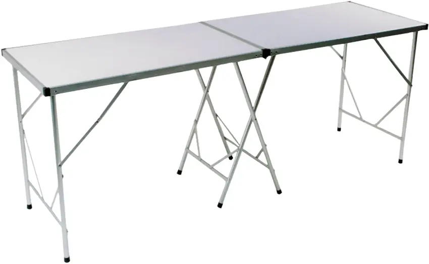 Стіл Tramp TRF-024 198х60х78cm