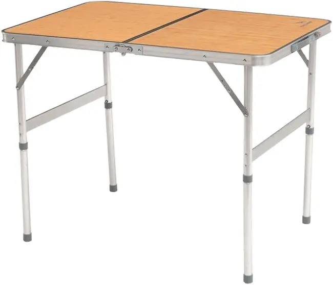 Стол Easy Camp Blain 60x90x70 cm