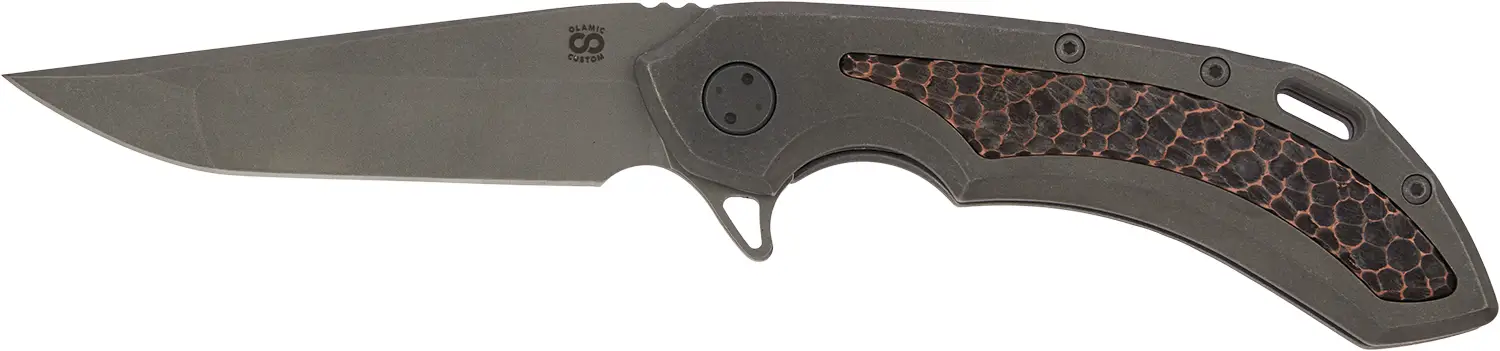 image-nizh-olamic-wayfarer-247-companto-sw-cpm-s90v-titanium-copper-inlay-gray