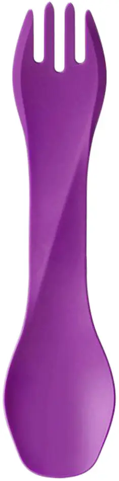 Ловилка Humangear GoBites Uno Magenta