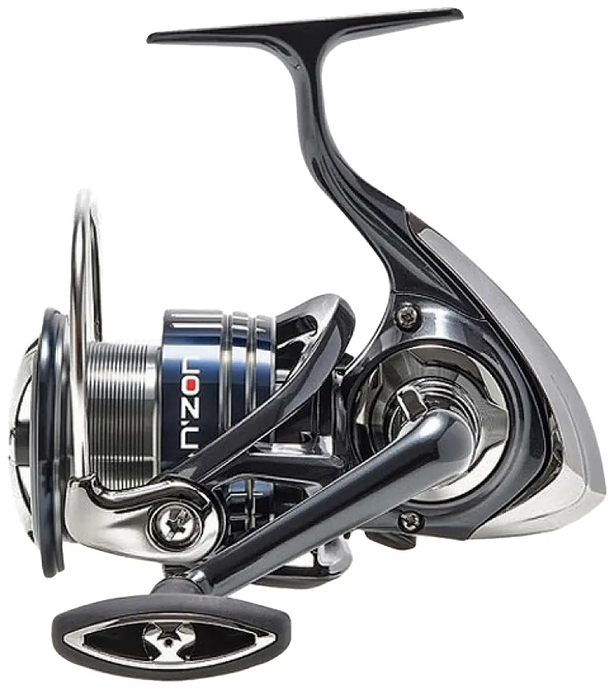 Котушка Daiwa 18 Prorex X LT