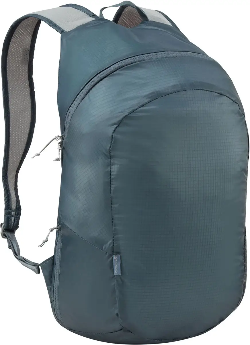 Рюкзак Montane Krypton LT 18l Orion Blue