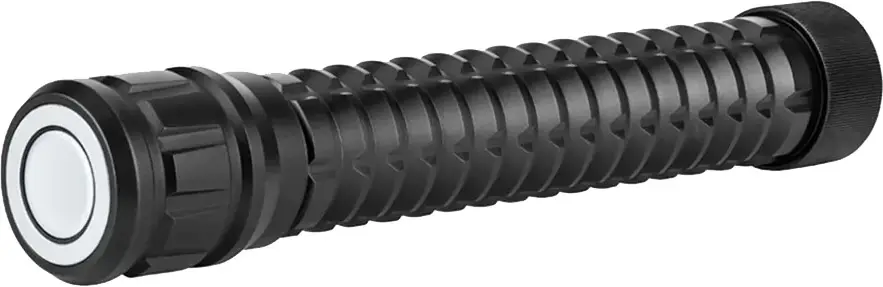 Аккумуляторная батарея Olight BPTJ-Turbo для Javelot Turbo