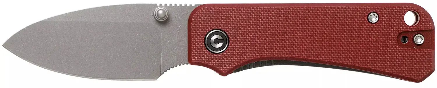 image-nizh-civivi-baby-banter-burgundy