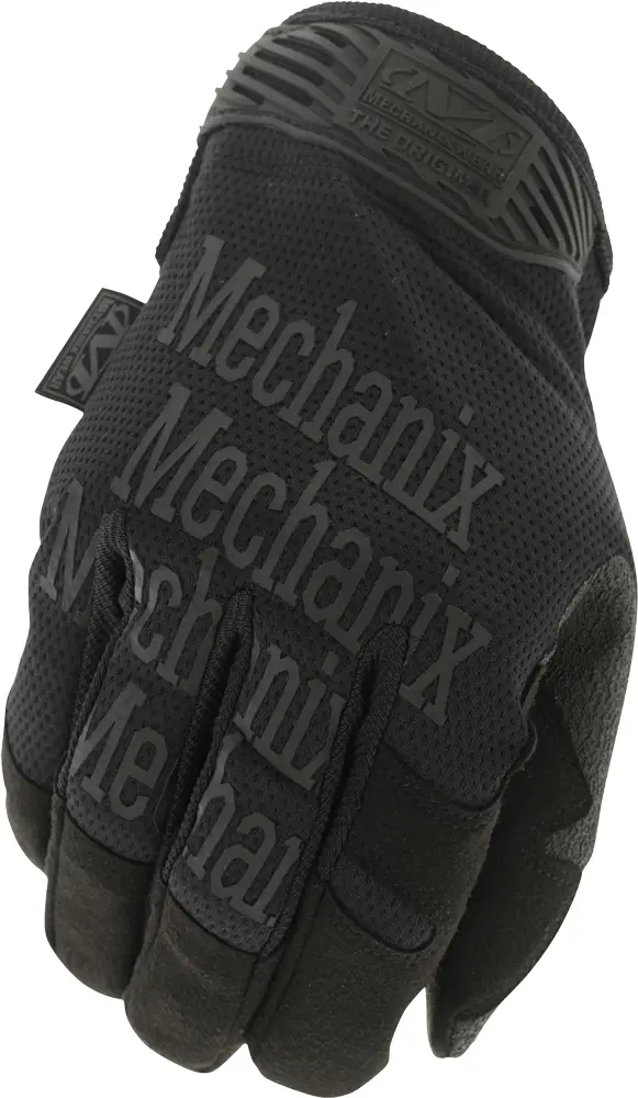 Рукавички Mechanix Original Covert