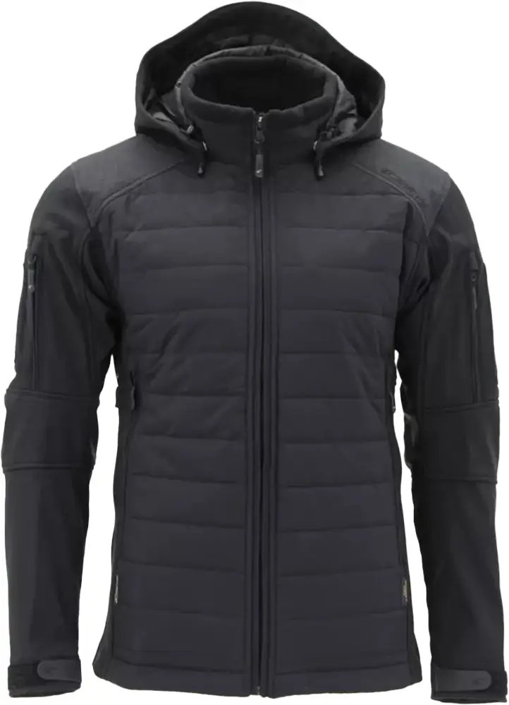 Куртка Carinthia G-LOFT ISG PRO Jacket