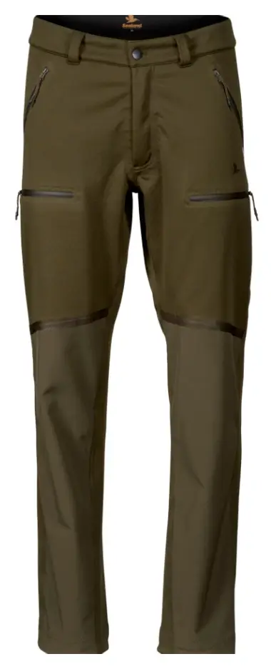 Брюки Seeland Hawker Advance