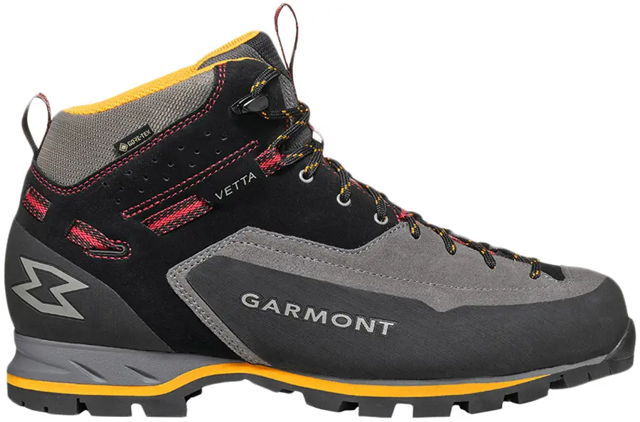 Черевики Garmont Vetta EVO GTX