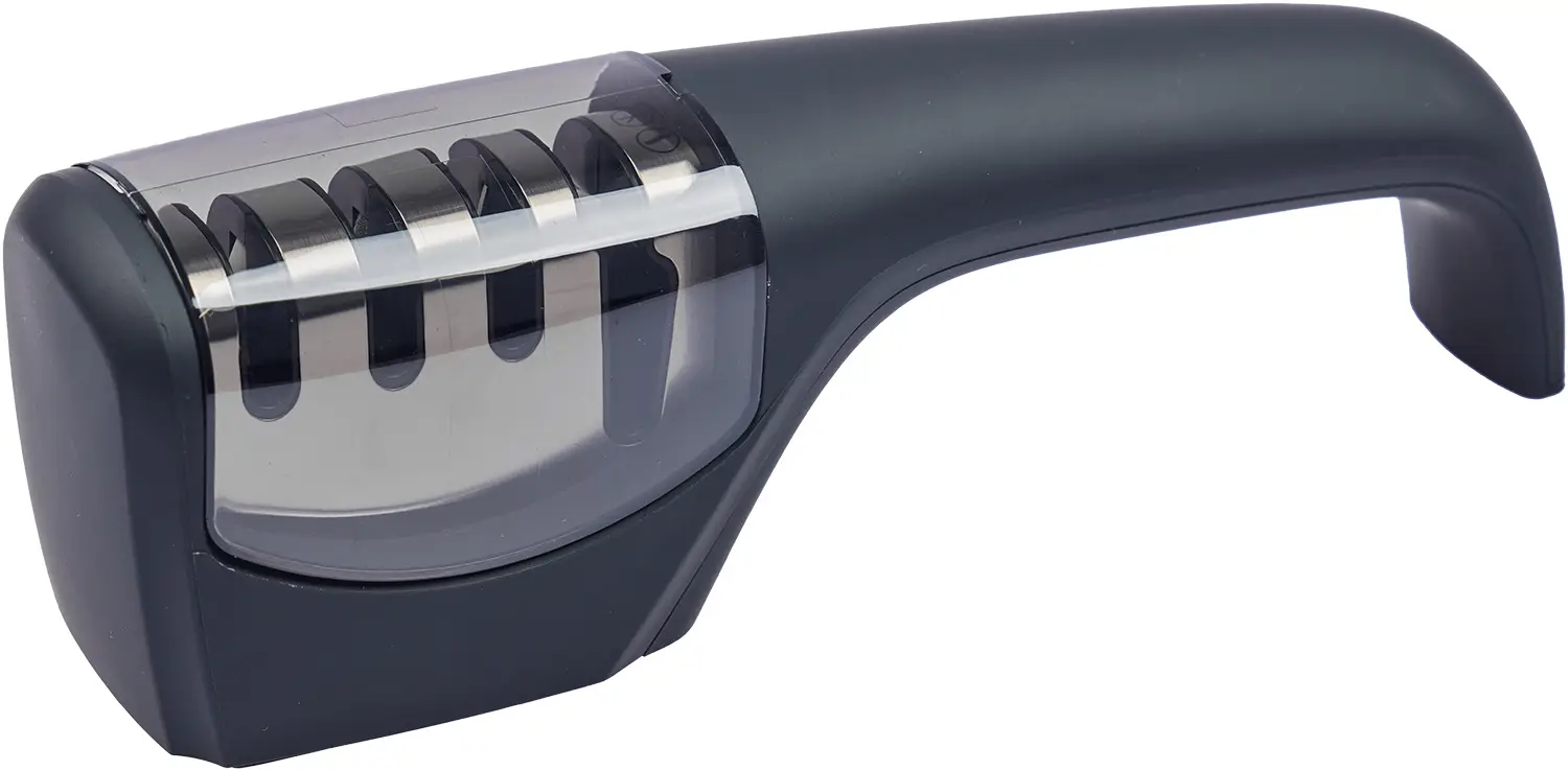 Точило Risam RM033