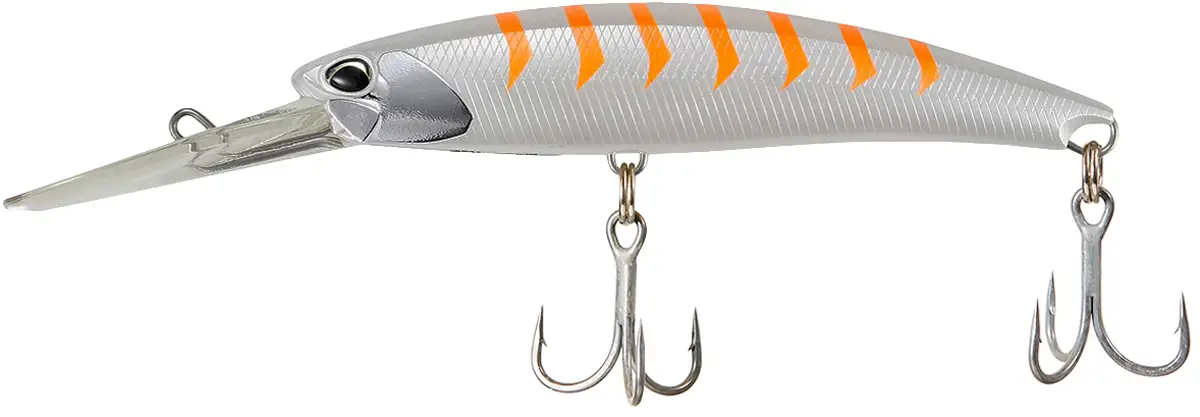 Воблер DUO Realis Fangbait 140DR SW 140mm 42.1g ASI0106 Gigo