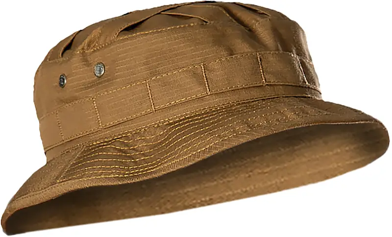 Панама Camotec Combat Twill