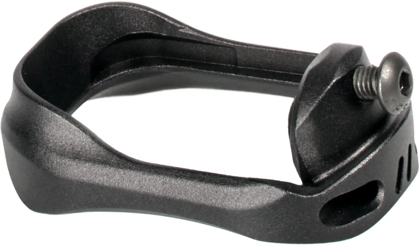 Шахта магазина ZEV PRO для Glock Gen5