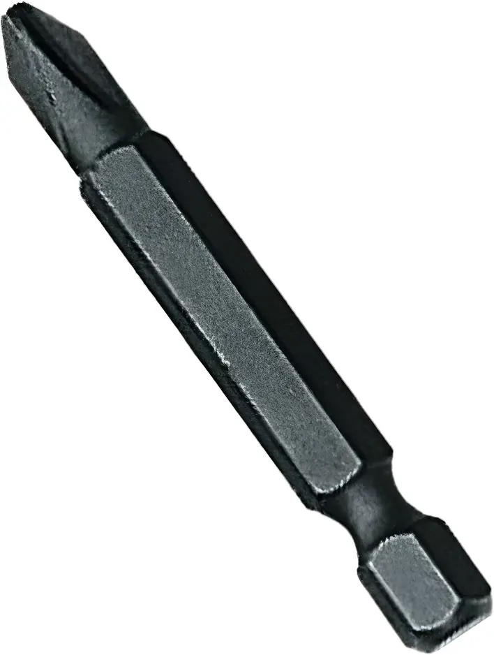 Бита Victorinox Phillips 3 для RangerGrip Boatsman 5см