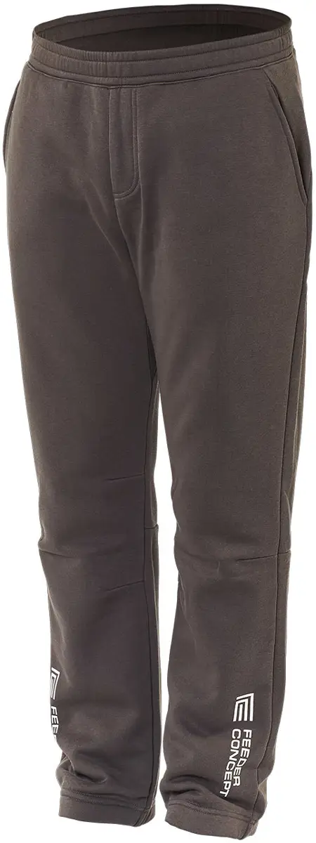 Штани Feeder Concept Joggers Fleece M