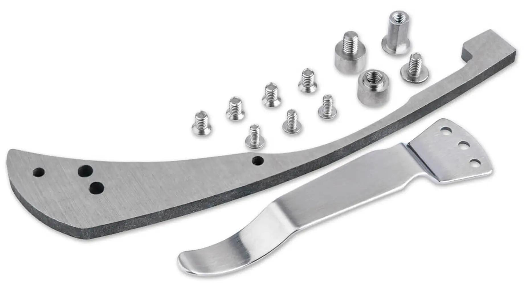 Ремкомплект Boker XS Drop