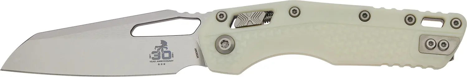 image-nizh-microtech-msi-30th-anniversary-stonewash-polymer-white